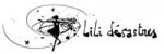 Logo Compagnie Lili Désastres (0)