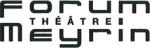 Logo Théâtre Forum Meyrin (0)