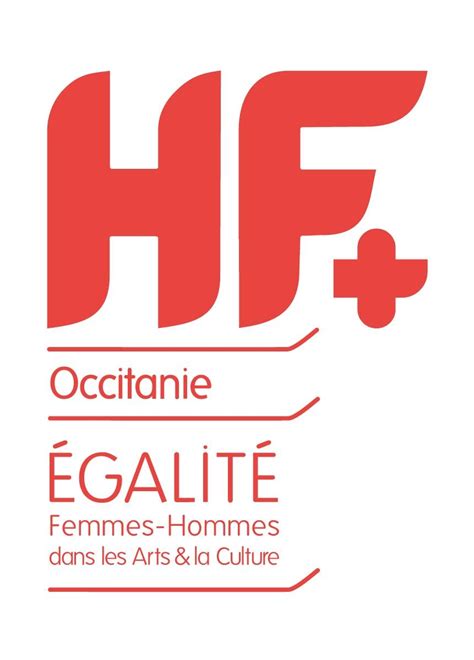 HF+ Occitanie