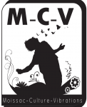 Logo Ville de Moissac (0)