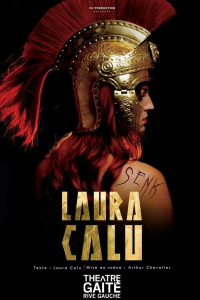 Ce document n’est pas libre de droits