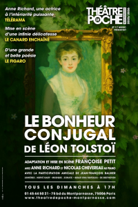 Ce document n’est pas libre de droits