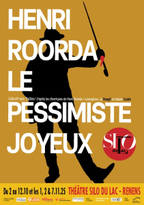 Ce document n’est pas libre de droits
