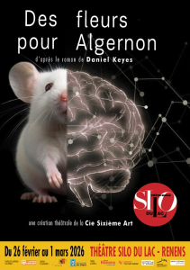 Ce document n’est pas libre de droits
