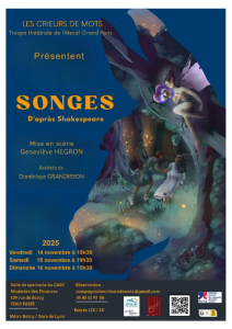 Ce document n’est pas libre de droits